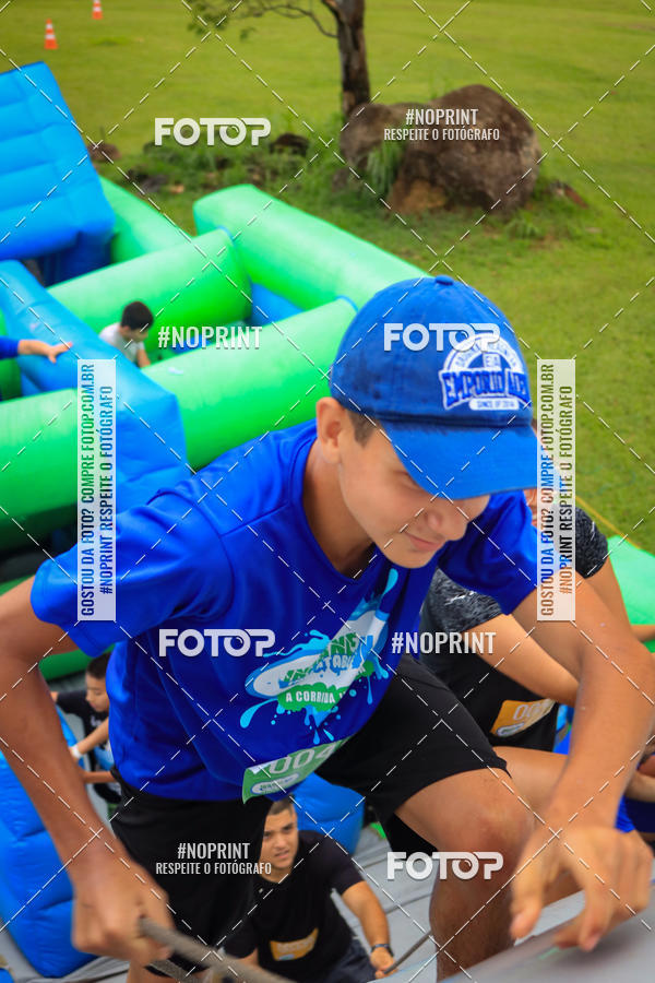 Compra tus fotos del eventoCorrida Insana 2019 - Campinas En Fotop