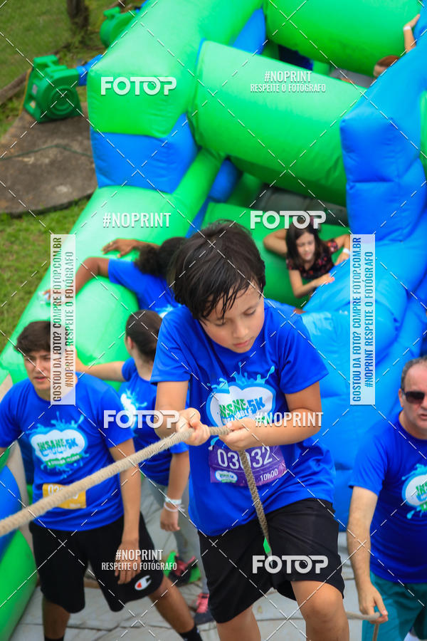 Compra tus fotos del eventoCorrida Insana 2019 - Campinas En Fotop