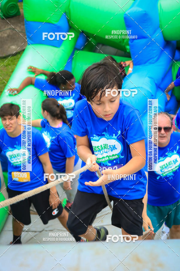 Compra tus fotos del eventoCorrida Insana 2019 - Campinas En Fotop