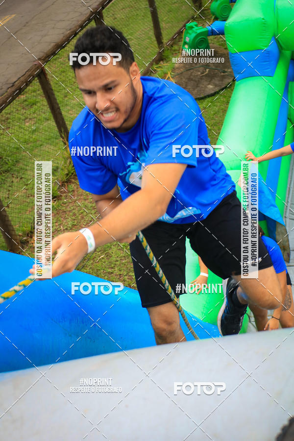 Compra tus fotos del eventoCorrida Insana 2019 - Campinas En Fotop