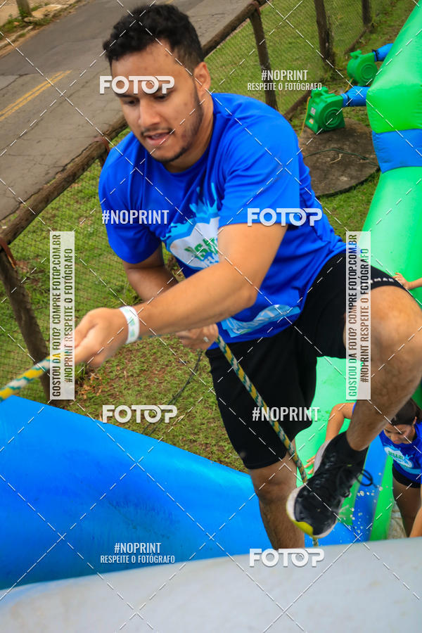 Compra tus fotos del eventoCorrida Insana 2019 - Campinas En Fotop
