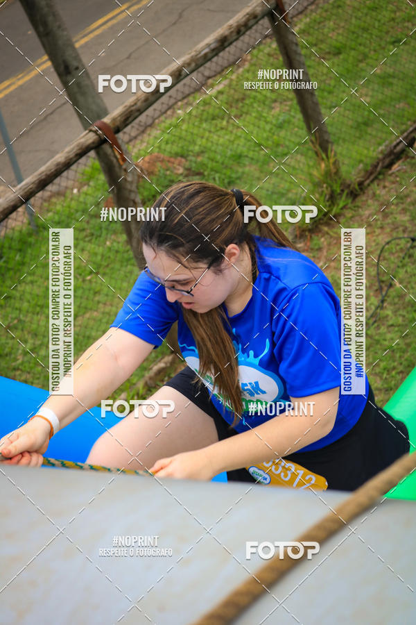 Compra tus fotos del eventoCorrida Insana 2019 - Campinas En Fotop