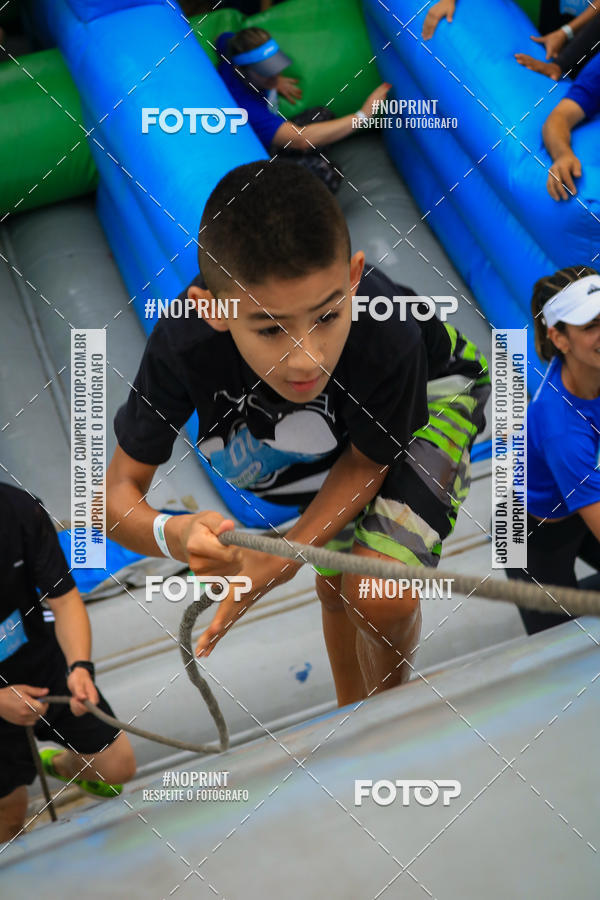 Compra tus fotos del eventoCorrida Insana 2019 - Campinas En Fotop