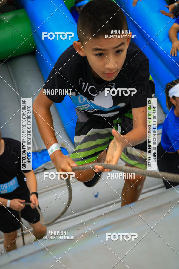 Compra tus fotos del eventoCorrida Insana 2019 - Campinas En Fotop