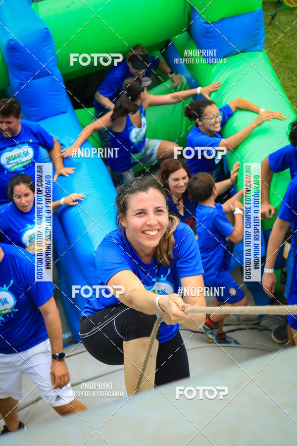 Compra tus fotos del eventoCorrida Insana 2019 - Campinas En Fotop