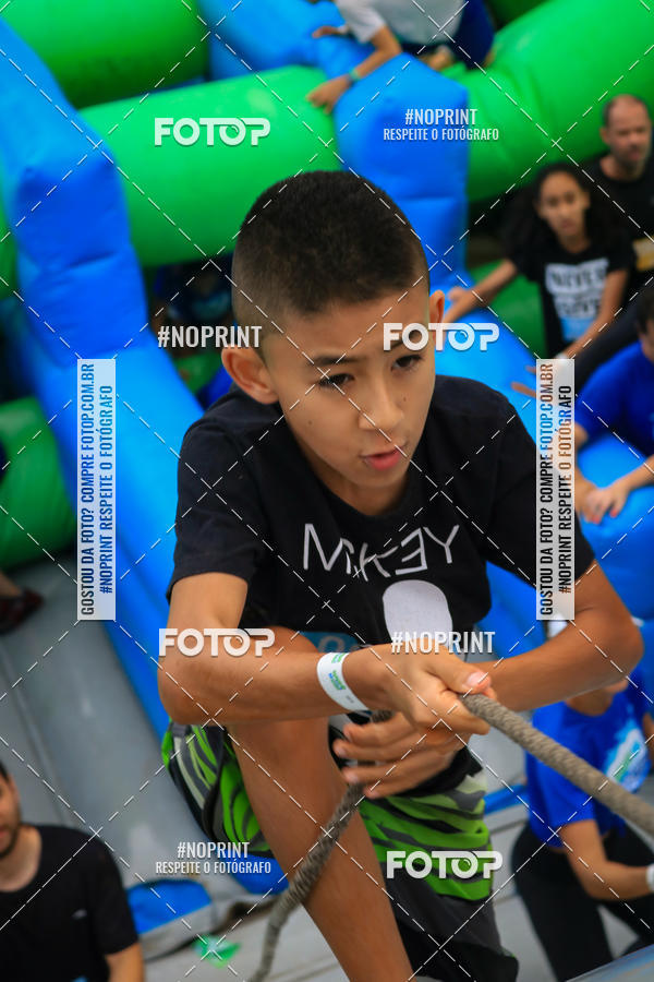 Compra tus fotos del eventoCorrida Insana 2019 - Campinas En Fotop