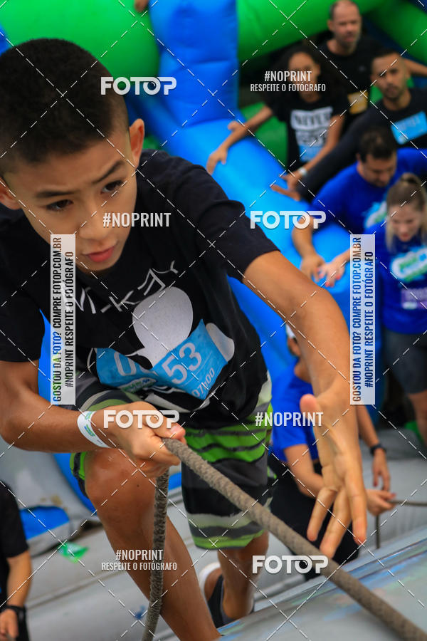 Compra tus fotos del eventoCorrida Insana 2019 - Campinas En Fotop