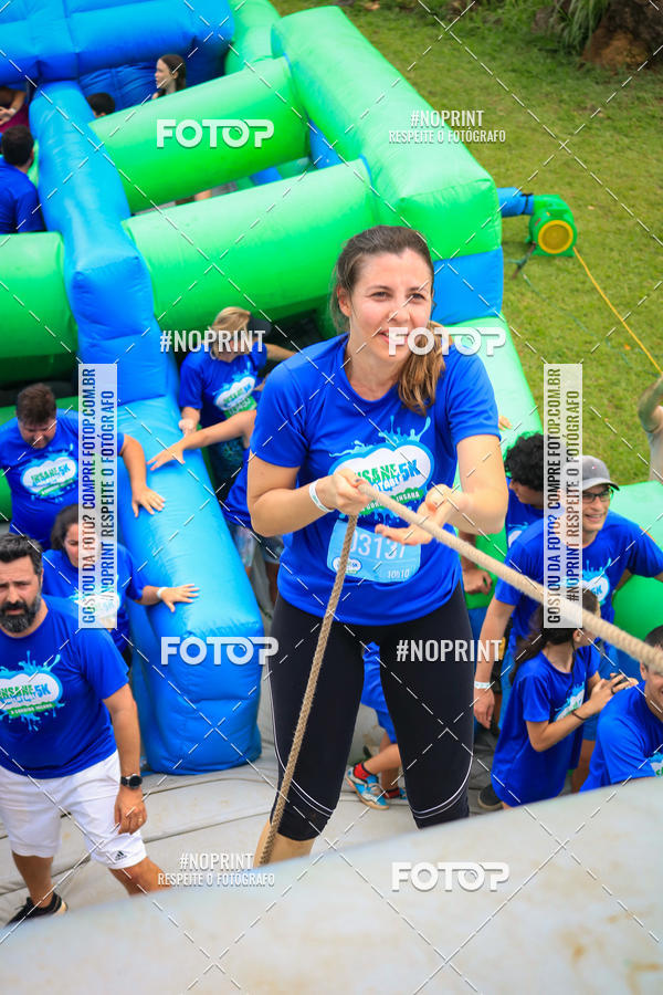 Compra tus fotos del eventoCorrida Insana 2019 - Campinas En Fotop