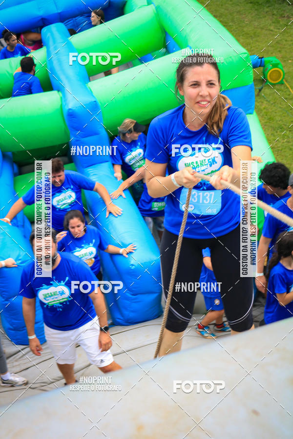 Compra tus fotos del eventoCorrida Insana 2019 - Campinas En Fotop