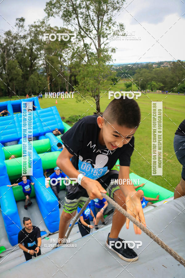 Compra tus fotos del eventoCorrida Insana 2019 - Campinas En Fotop