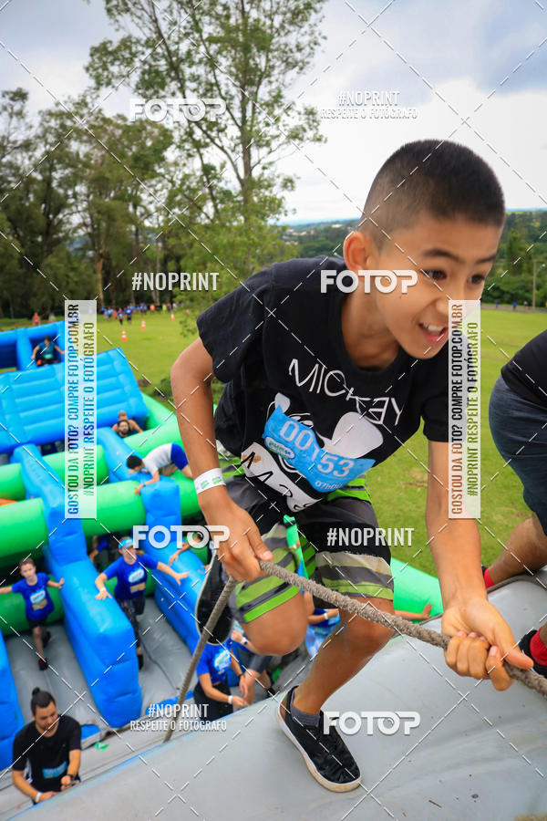 Compra tus fotos del eventoCorrida Insana 2019 - Campinas En Fotop