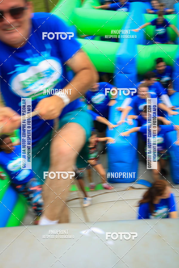 Compra tus fotos del eventoCorrida Insana 2019 - Campinas En Fotop