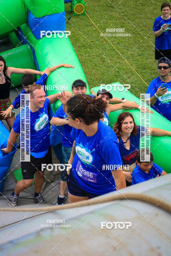 Compra tus fotos del eventoCorrida Insana 2019 - Campinas En Fotop