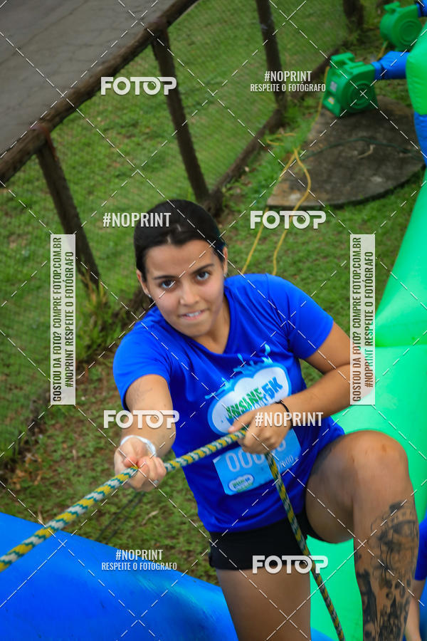Compra tus fotos del eventoCorrida Insana 2019 - Campinas En Fotop