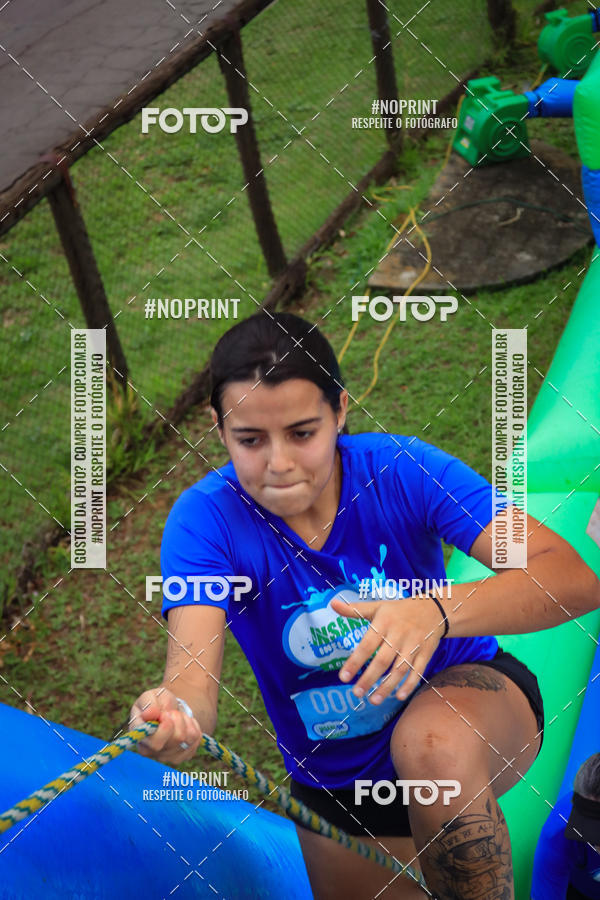 Compra tus fotos del eventoCorrida Insana 2019 - Campinas En Fotop