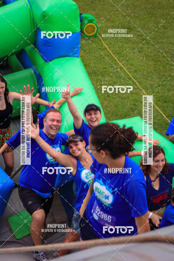 Compra tus fotos del eventoCorrida Insana 2019 - Campinas En Fotop