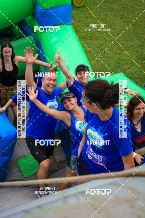 Compra tus fotos del eventoCorrida Insana 2019 - Campinas En Fotop