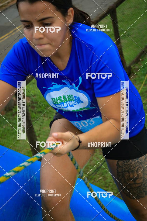 Compra tus fotos del eventoCorrida Insana 2019 - Campinas En Fotop