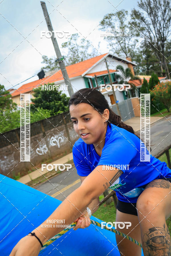 Compra tus fotos del eventoCorrida Insana 2019 - Campinas En Fotop
