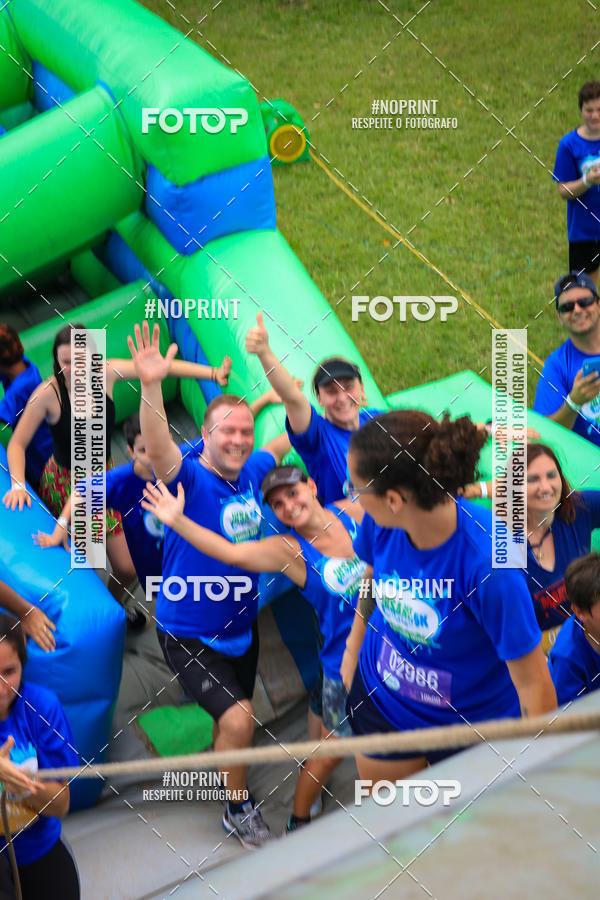 Compra tus fotos del eventoCorrida Insana 2019 - Campinas En Fotop
