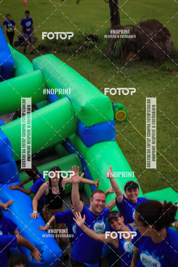 Compra tus fotos del eventoCorrida Insana 2019 - Campinas En Fotop