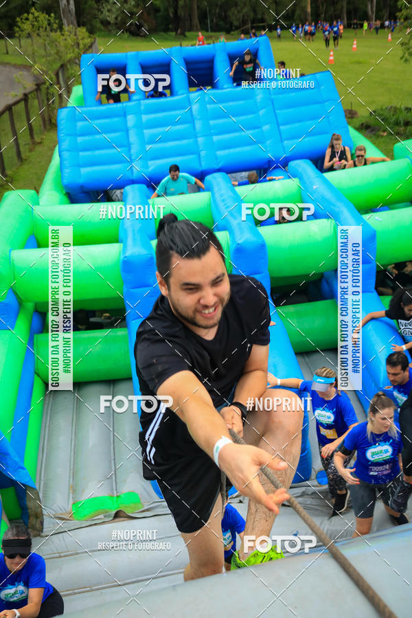 Compra tus fotos del eventoCorrida Insana 2019 - Campinas En Fotop