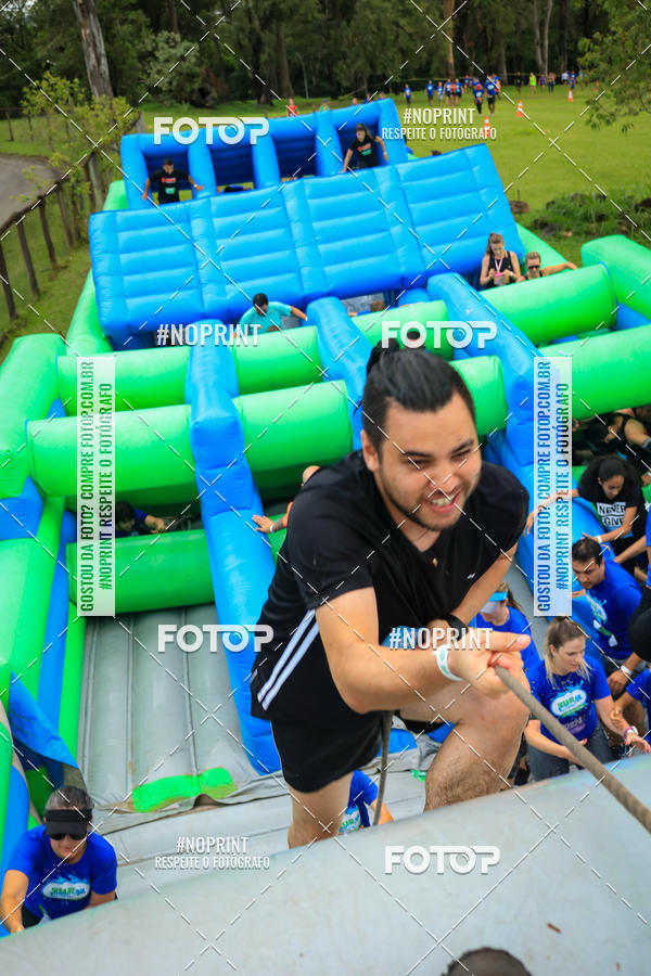 Compra tus fotos del eventoCorrida Insana 2019 - Campinas En Fotop