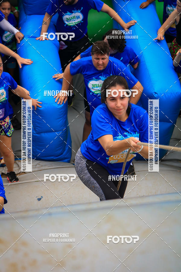 Compra tus fotos del eventoCorrida Insana 2019 - Campinas En Fotop