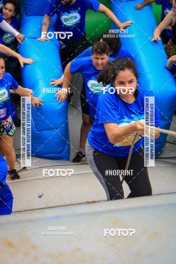 Compra tus fotos del eventoCorrida Insana 2019 - Campinas En Fotop