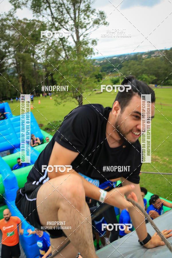 Compra tus fotos del eventoCorrida Insana 2019 - Campinas En Fotop