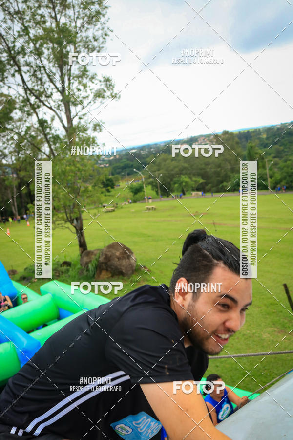 Compra tus fotos del eventoCorrida Insana 2019 - Campinas En Fotop