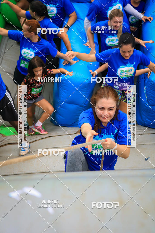 Compra tus fotos del eventoCorrida Insana 2019 - Campinas En Fotop