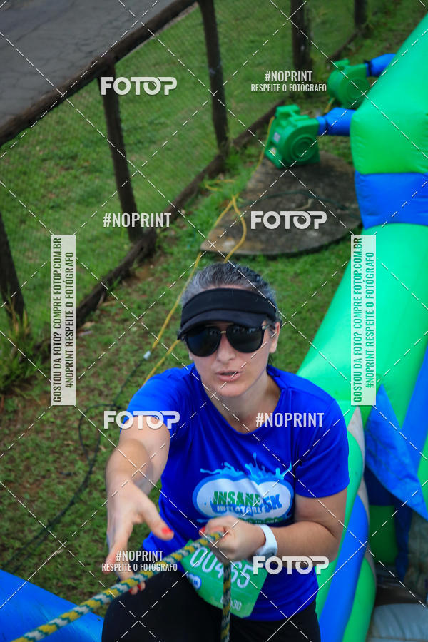 Compra tus fotos del eventoCorrida Insana 2019 - Campinas En Fotop