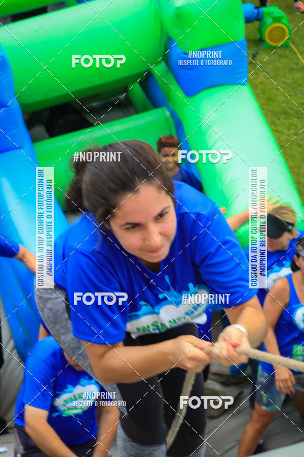 Compra tus fotos del eventoCorrida Insana 2019 - Campinas En Fotop