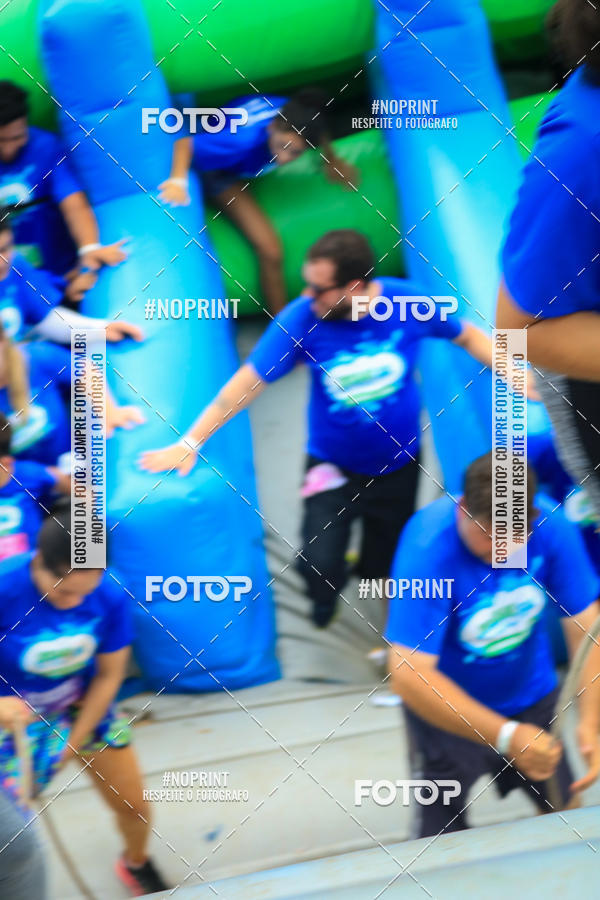 Compra tus fotos del eventoCorrida Insana 2019 - Campinas En Fotop