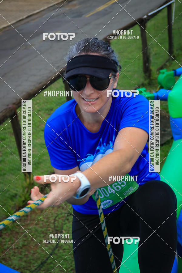 Compra tus fotos del eventoCorrida Insana 2019 - Campinas En Fotop