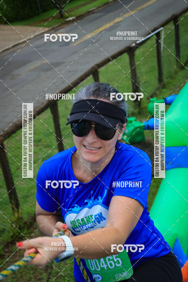 Compra tus fotos del eventoCorrida Insana 2019 - Campinas En Fotop