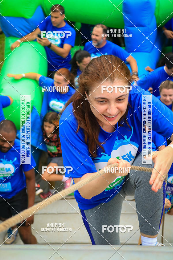 Compra tus fotos del eventoCorrida Insana 2019 - Campinas En Fotop