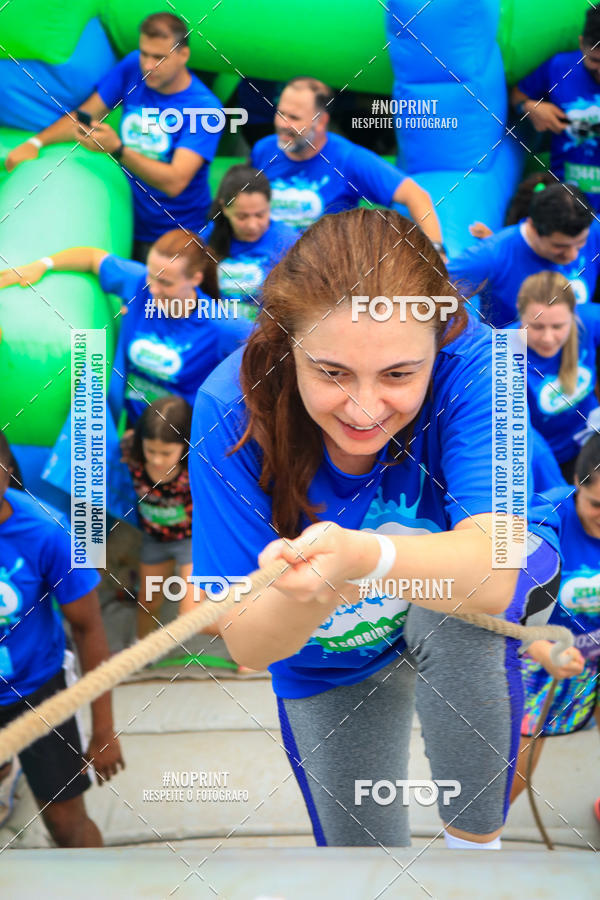 Compra tus fotos del eventoCorrida Insana 2019 - Campinas En Fotop