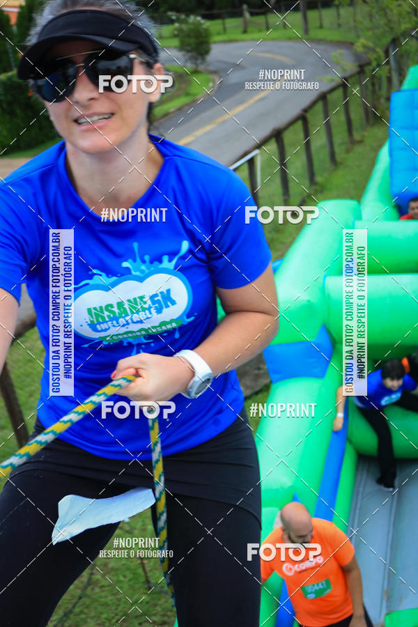 Compra tus fotos del eventoCorrida Insana 2019 - Campinas En Fotop