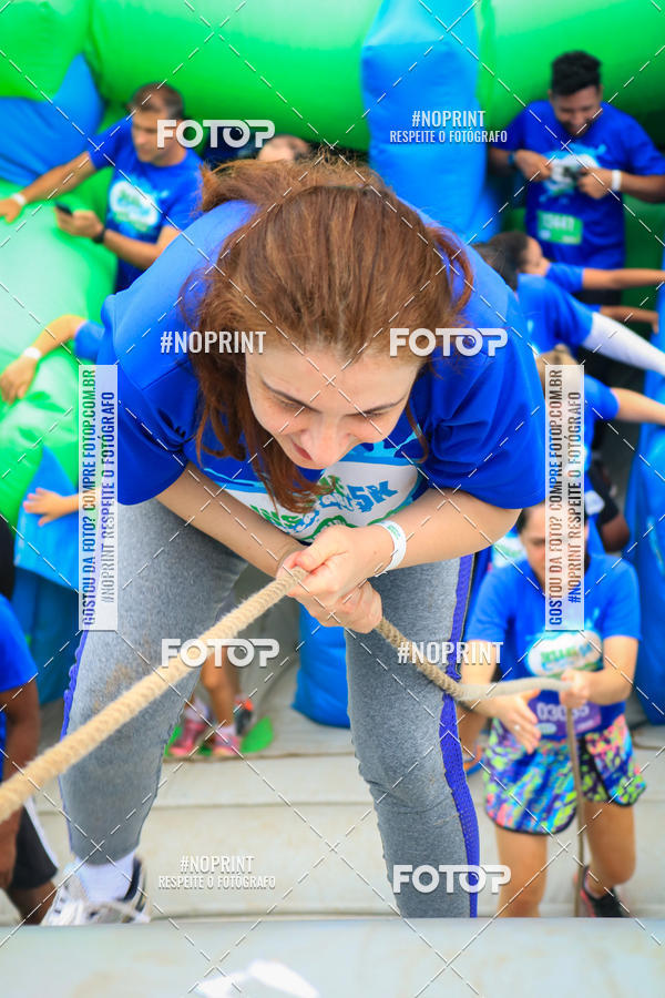 Compra tus fotos del eventoCorrida Insana 2019 - Campinas En Fotop