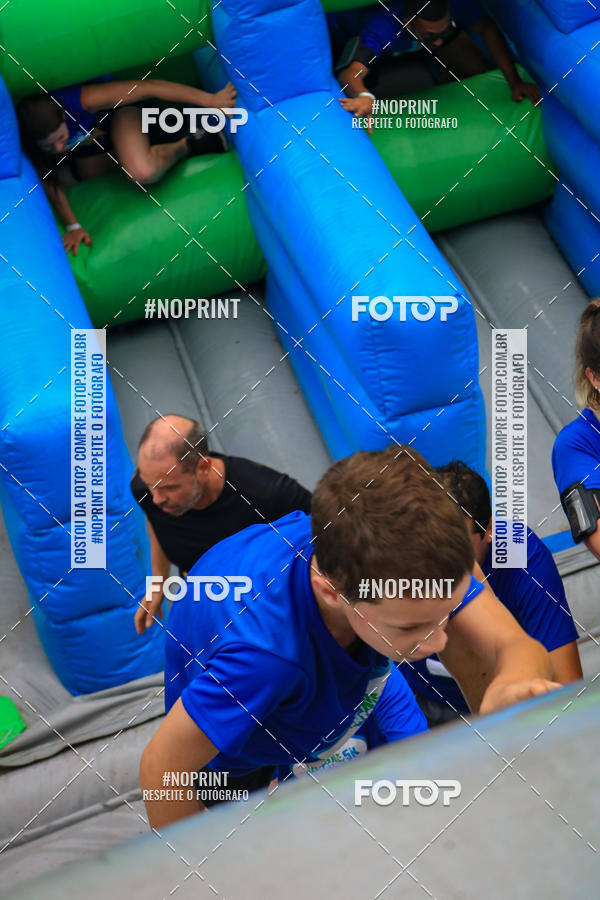 Compra tus fotos del eventoCorrida Insana 2019 - Campinas En Fotop
