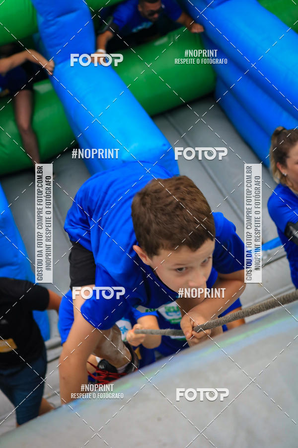 Compra tus fotos del eventoCorrida Insana 2019 - Campinas En Fotop