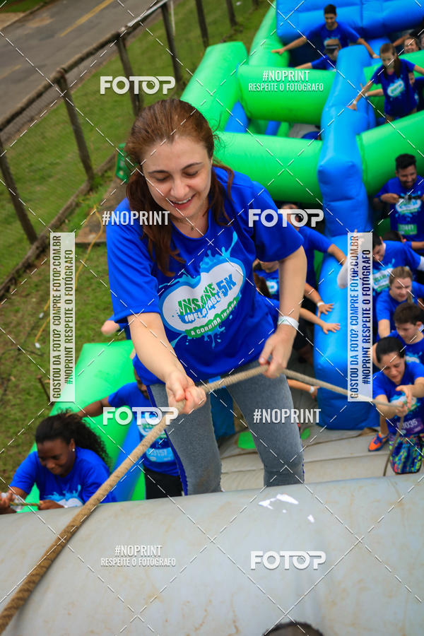 Compra tus fotos del eventoCorrida Insana 2019 - Campinas En Fotop