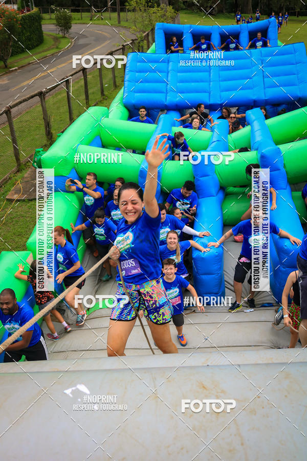 Acquista le foto dell'eventoCorrida Insana 2019 - Campinas in Fotop