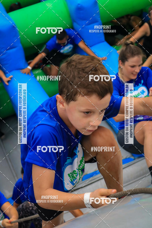 Compra tus fotos del eventoCorrida Insana 2019 - Campinas En Fotop