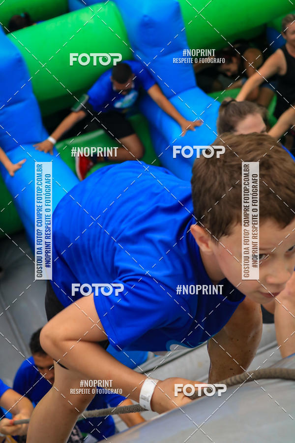 Acquista le foto dell'eventoCorrida Insana 2019 - Campinas in Fotop