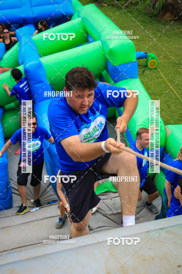 Acquista le foto dell'eventoCorrida Insana 2019 - Campinas in Fotop