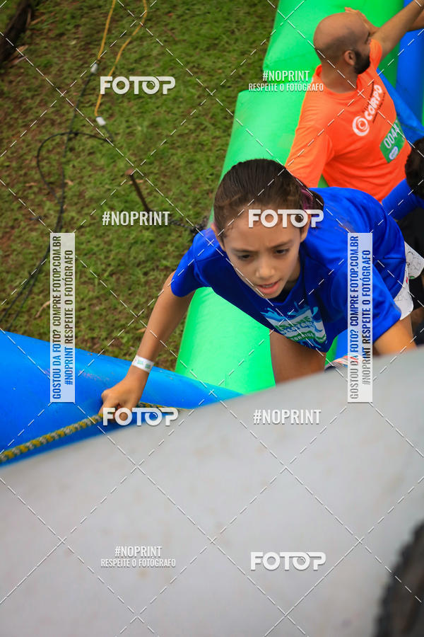 Acquista le foto dell'eventoCorrida Insana 2019 - Campinas in Fotop