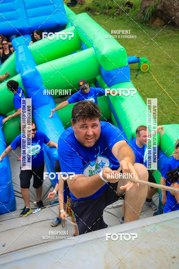 Acquista le foto dell'eventoCorrida Insana 2019 - Campinas in Fotop